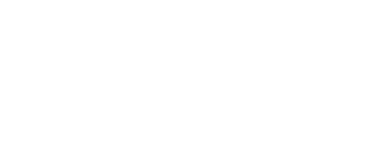 在中非共和国通过VPN看国内电视 - 海龟加速器